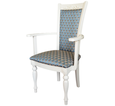 Стул  Агидель 2. Фото №2