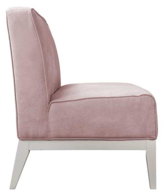 Диван Giron Романтик. Фото №5