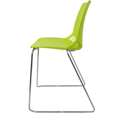 Стул Race-3. Фото №4