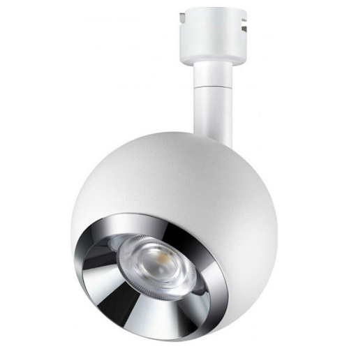 Спот Novotech Compo 358378. Фото №1