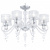 Подвесная люстра Maytoni Bubble Dreams MOD603-08-N. Фото №1