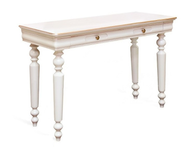 Стол туалетный Влада ММ-160-06. Фото