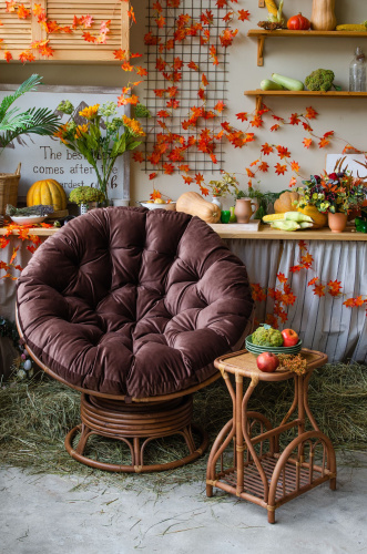 Столик – газетница 13/14. Фото №7