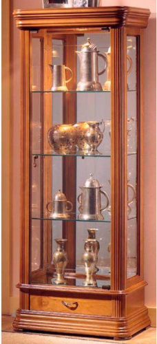 Витрина ref.57. Фото №1