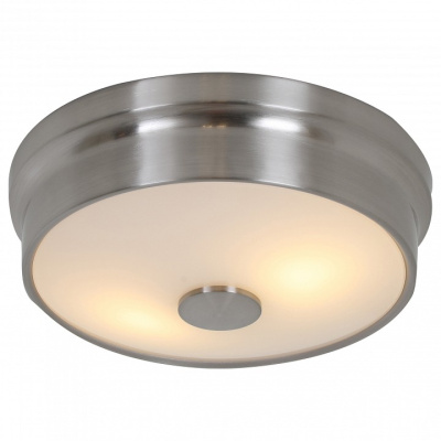 Накладной светильник Favourite Pannikin 2691-2C. Фото