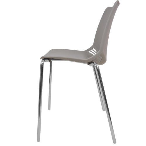 Стул Race-4. Фото №4