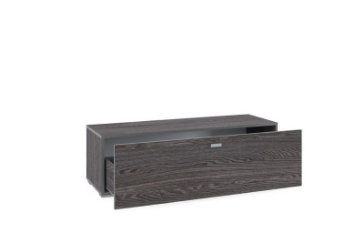 Тумба Urban НМ 011.86, Ясень Анкор темный, Ясень Анкор темный фото Тумба Urban НМ 011.86, Ясень Анкор темный, Ясень Анкор темный. Фото №2