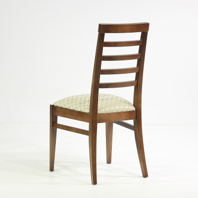 Стул Денди 23-12. Фото