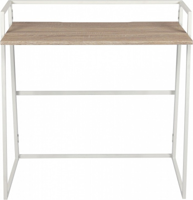 Cтол WD-11 oak фото Cтол WD-11 oak. Фото