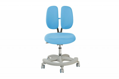 Стул компьютерный Primo фото Стул компьютерный Primo. Фото №2