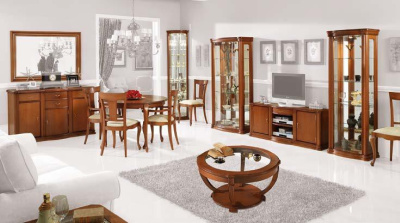 Гостиная 4. Фото №2