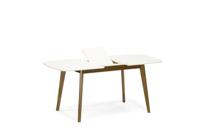 Стол Моника-3 М. Фото №3