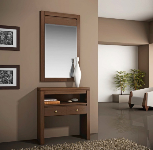 Консоль 505. Фото №2