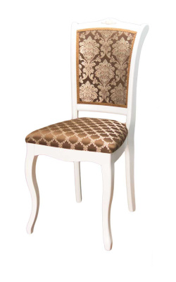 Стул С-7 фото Стул С-7. Фото №5