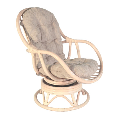 Подушка для кресла 05/01 В. Фото