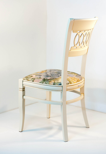 Стул  Кадис-А. Фото №44