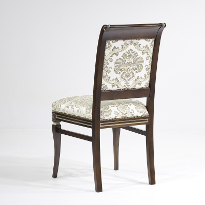 Стул Сибарит-1-11М фото Стул Сибарит-1-11М. Фото №4