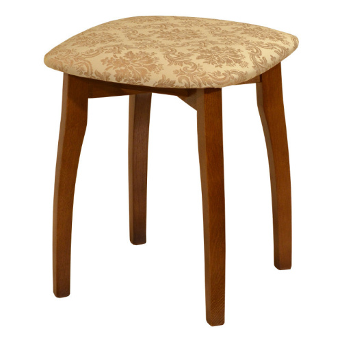 Пуф Агат. Фото №1