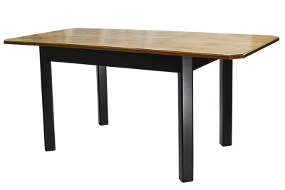 Стол Руми. Фото №2