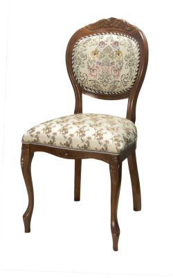 Стул С-16. Фото №2