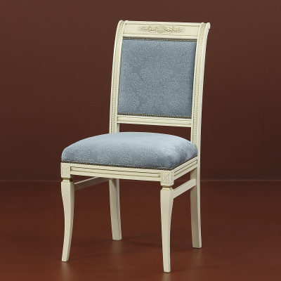 Стул Сибарит-1-11М фото Стул Сибарит-1-11М. Фото №3