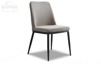 Стул Y249 бежевый (Joss) фото Стул Y249 бежевый (Joss). Фото №4