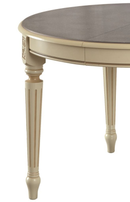 Стол  Эден 105-К. Фото №3