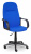 Компьютерное кресло LEADER, синий, id -. Фото №1