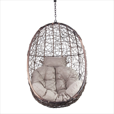 Подвесное кресло Z-02 фото Подвесное кресло Z-02. Фото №2