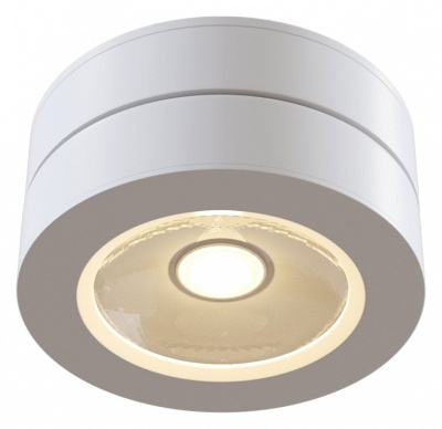 Накладной светильник Maytoni Magic C022CL-L7W. Фото