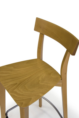 Стул Копра-2 (барный). Фото