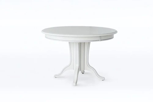 Стол Орион 5 с патиной фото Стол Орион 5 с патиной. Фото №1