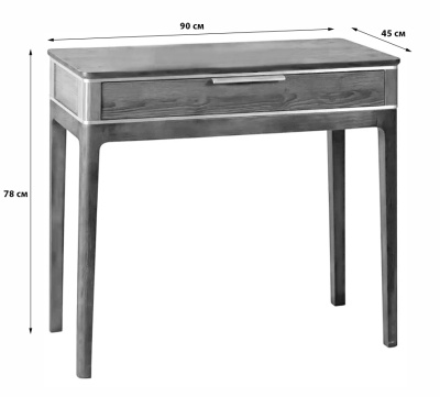 Стул Версаль велюр зеленый. Фото