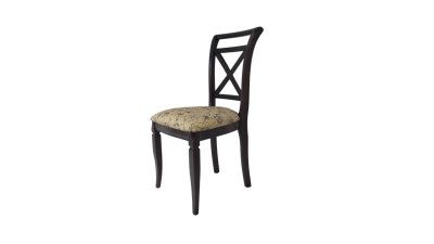 Стул Венеция М 2. Фото №3