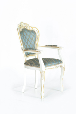 Кресло Дебора-3. Фото