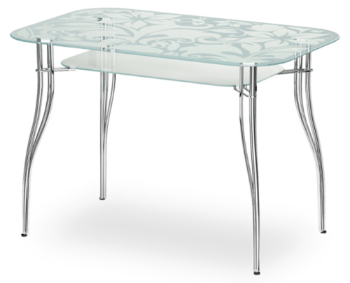 Стол Феникс. Фото №1