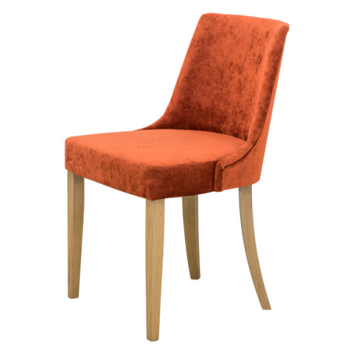 Стул Джудо. Фото №9