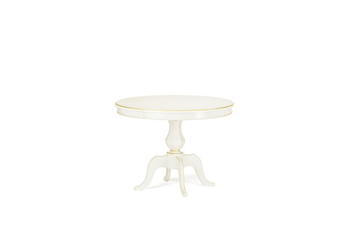 Стол Монтана 1050. Фото №6