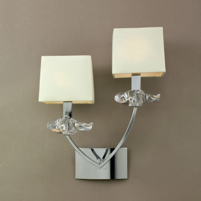 Бра Mantra Akira 0937. Фото