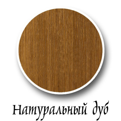 Шкаф для посуды (угловой) Ноктюрн ГМ 5260. Фото №5