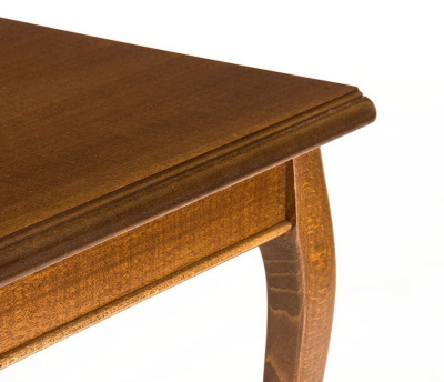 Журнальный стол Ким-11. Фото №2