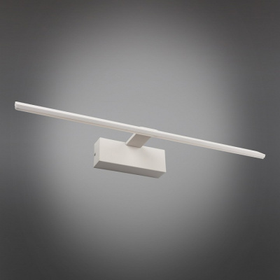 Подсветка для картины Omnilux Canazei OML-24401-12. Фото №2