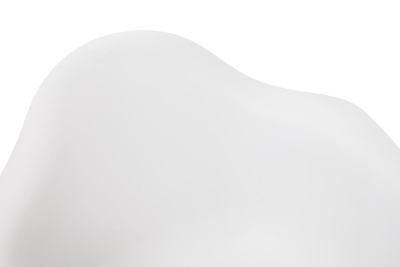 Стул Secret De Maison CINDY EAMES mod. 001 белый. Фото №3