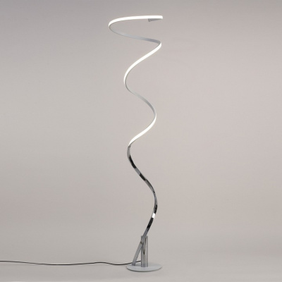 Торшер Mantra Helix 6100. Фото