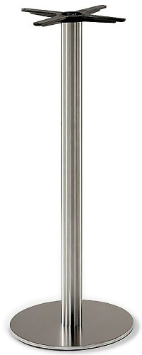 Подстолье 1252EM. Фото №1