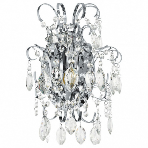 Бра Eglo ПРОМО Fenoullet 39526. Фото №1