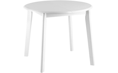 Стол ФС 02.40. Фото №2