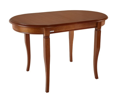 Стол  Бруно 120/75-ОВШ. Фото №3