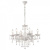 Подвесная люстра Maytoni Bellona ARM386-06-W. Фото №2