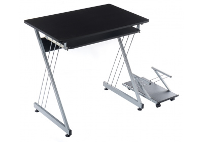 Стол Mika. Фото №2